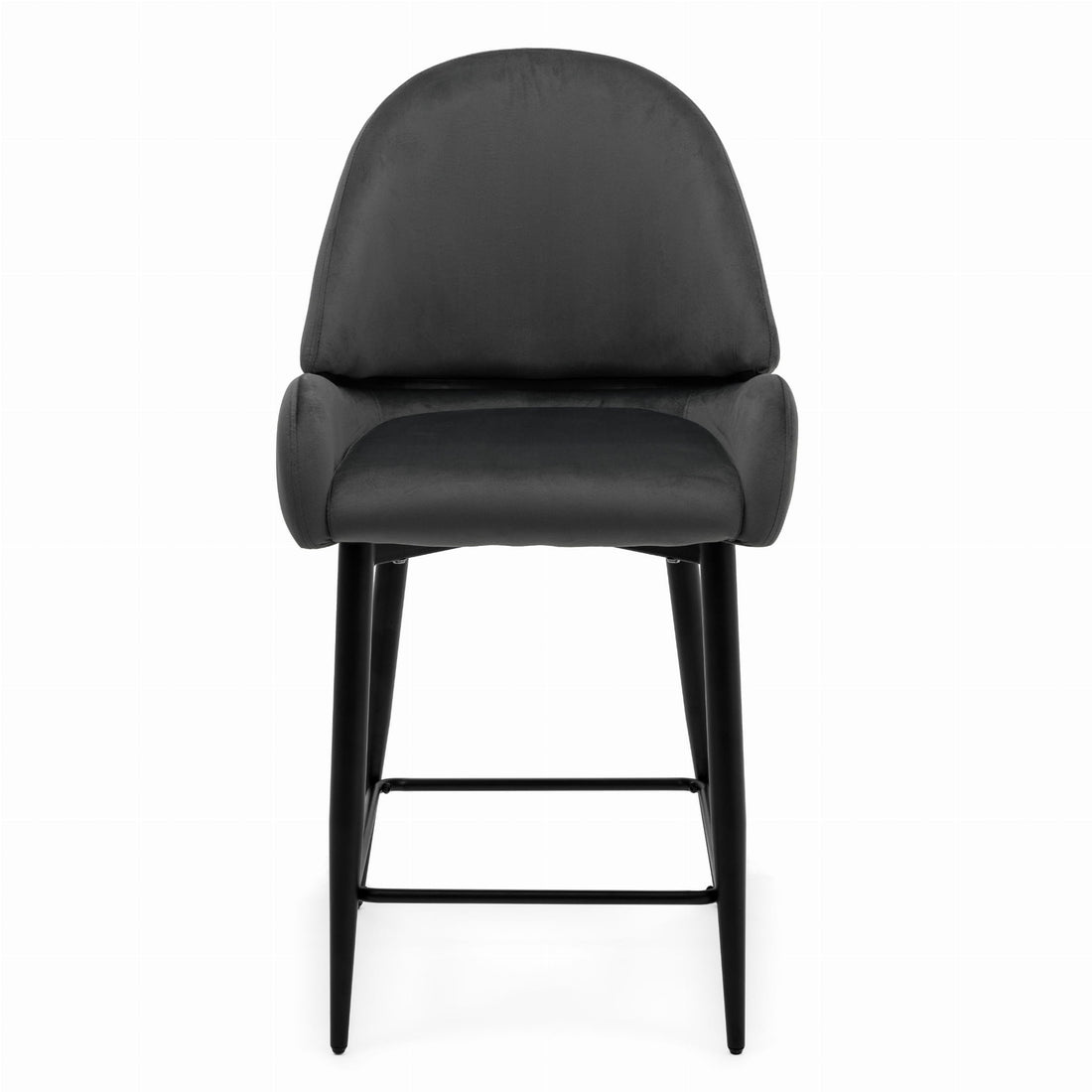 Premium HLR Barstool