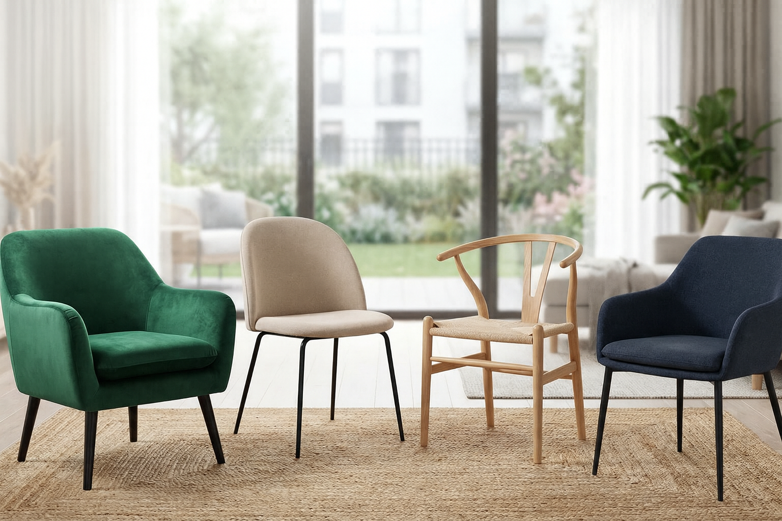 slider image 1621243260e1af0c20-0