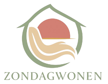 Zondag wonen
